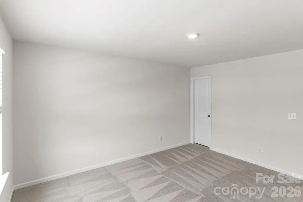 128 Neill Estate Lane Mooresville NC 28117