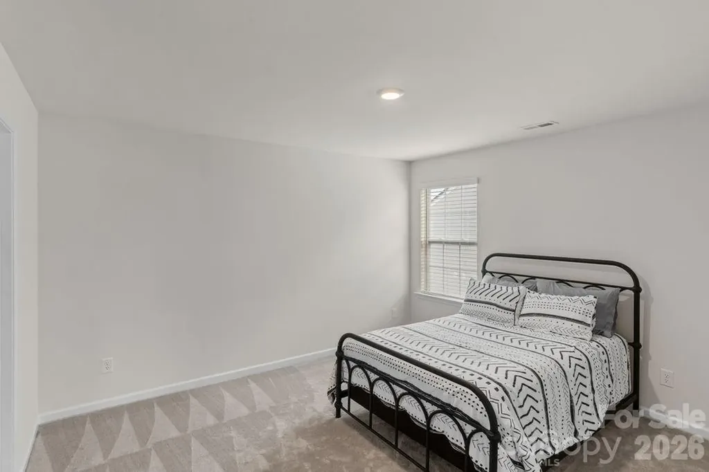 128 Neill Estate Lane Mooresville NC 28117
