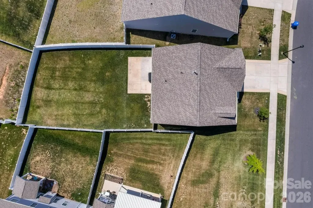 128 Neill Estate Lane Mooresville NC 28117