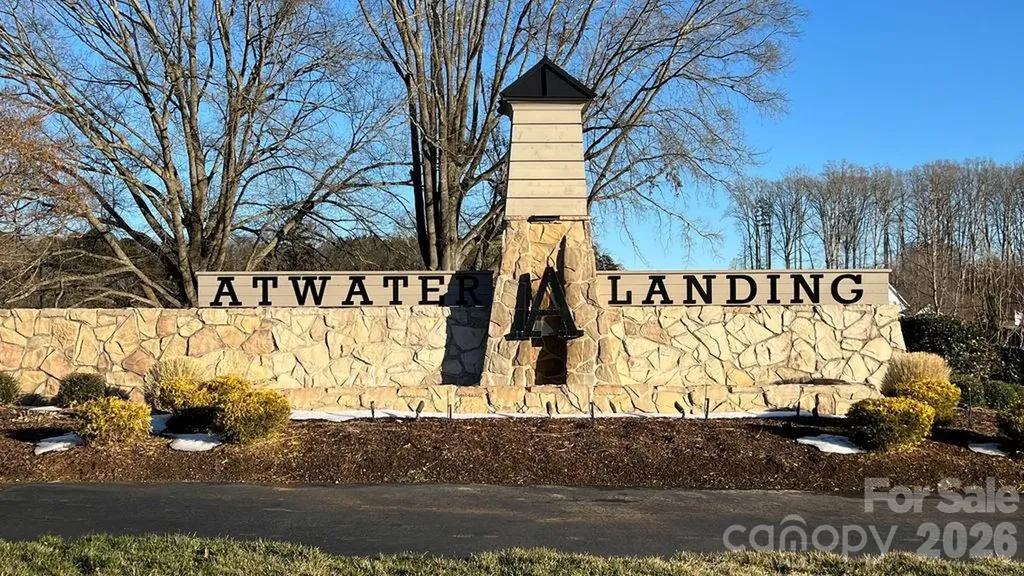 128 Neill Estate Lane Mooresville NC 28117