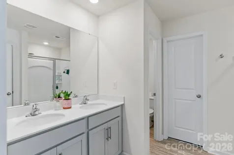 128 Neill Estate Lane Mooresville NC 28117