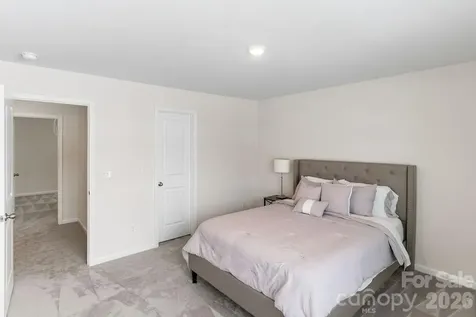 128 Neill Estate Lane Mooresville NC 28117