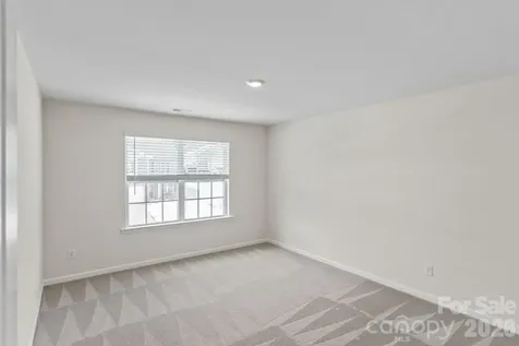 128 Neill Estate Lane Mooresville NC 28117