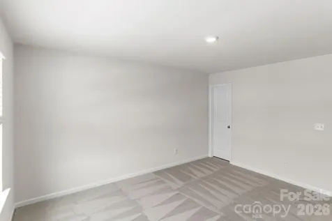 128 Neill Estate Lane Mooresville NC 28117