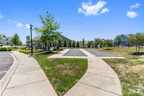 128 Neill Estate Lane Mooresville NC 28117