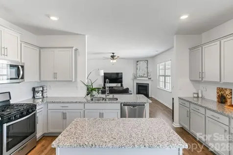 128 Neill Estate Lane Mooresville NC 28117