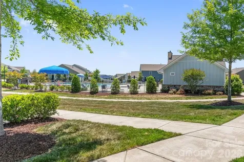 128 Neill Estate Lane Mooresville NC 28117