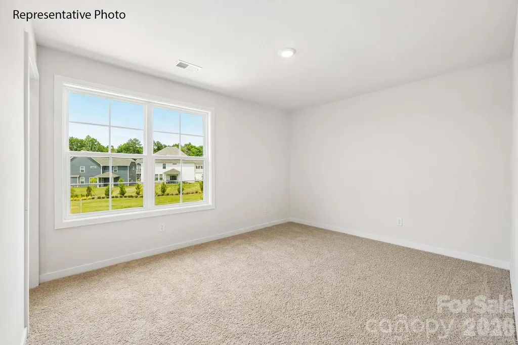 4285 Round Table Drive Gastonia NC 28056