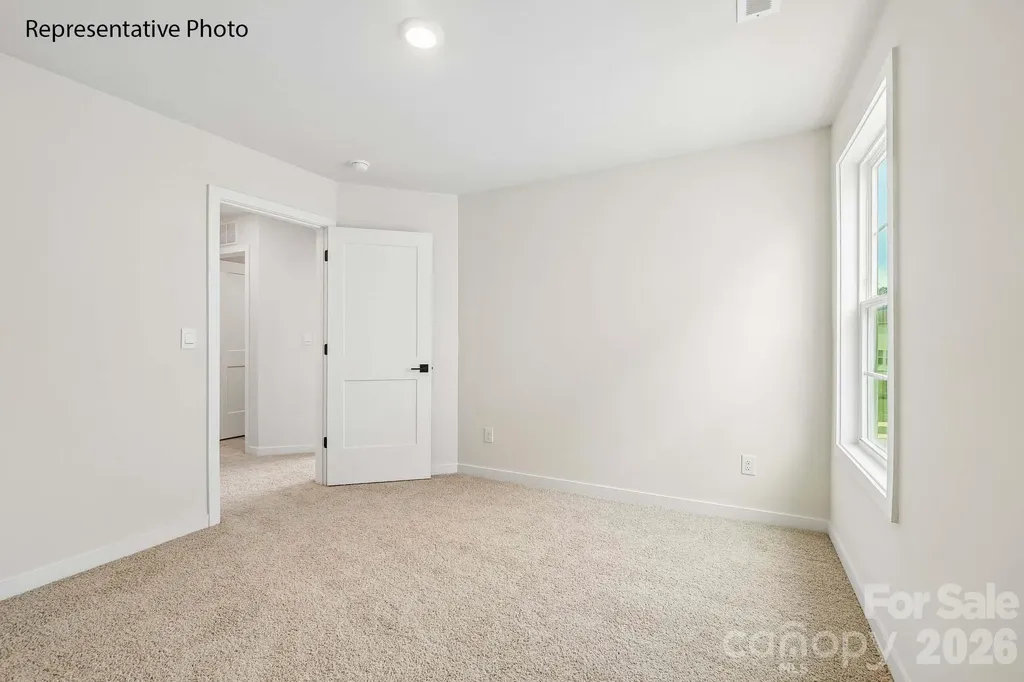 4285 Round Table Drive Gastonia NC 28056