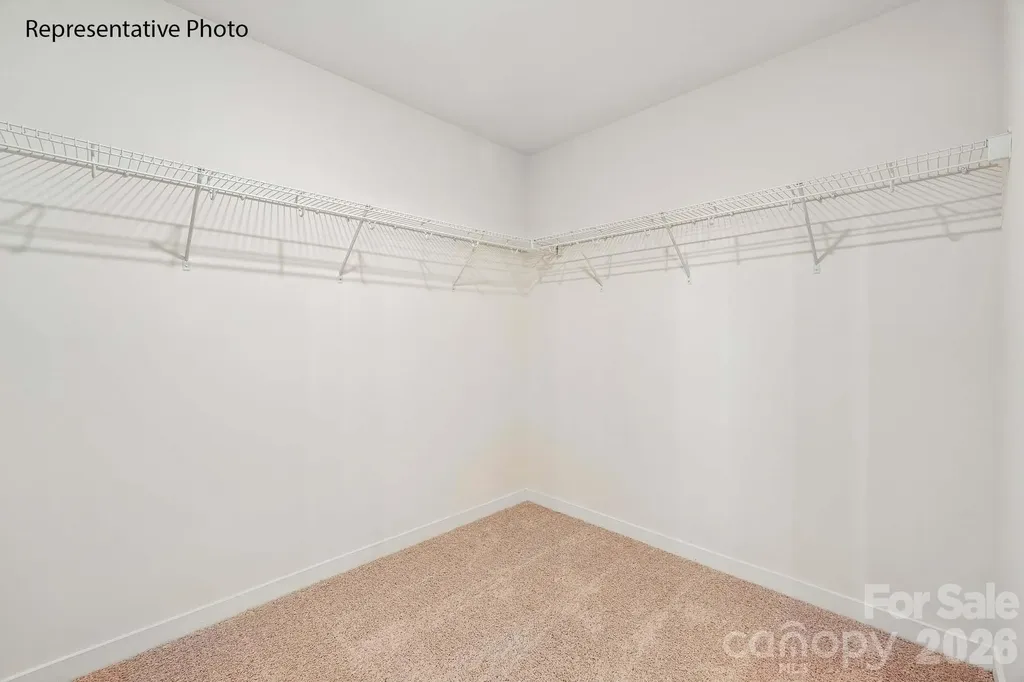 4285 Round Table Drive Gastonia NC 28056