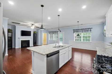 8028 Asher Chase Trail Lancaster SC 29720