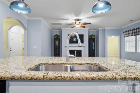8028 Asher Chase Trail Lancaster SC 29720