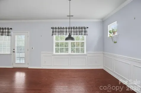 8028 Asher Chase Trail Lancaster SC 29720