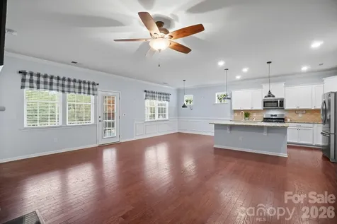 8028 Asher Chase Trail Lancaster SC 29720