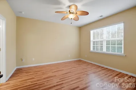 8028 Asher Chase Trail Lancaster SC 29720