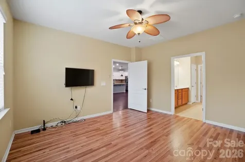 8028 Asher Chase Trail Lancaster SC 29720