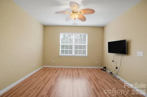 8028 Asher Chase Trail Lancaster SC 29720