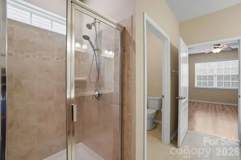8028 Asher Chase Trail Lancaster SC 29720