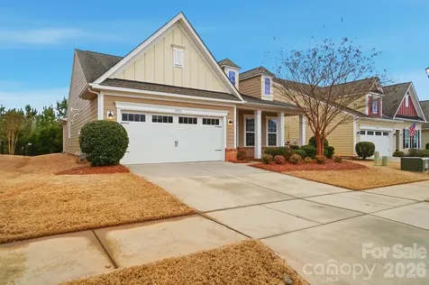 8028 Asher Chase Trail Lancaster SC 29720