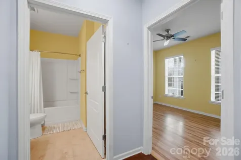 8028 Asher Chase Trail Lancaster SC 29720