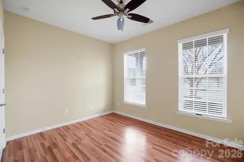 8028 Asher Chase Trail Lancaster SC 29720