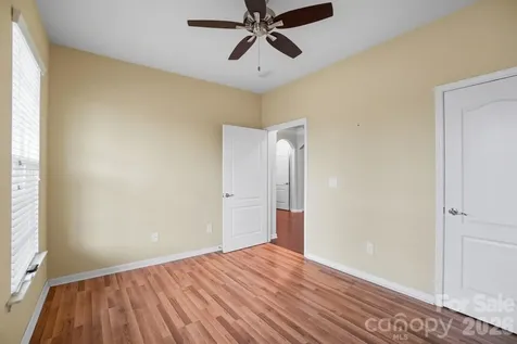 8028 Asher Chase Trail Lancaster SC 29720