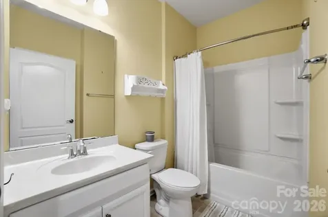 8028 Asher Chase Trail Lancaster SC 29720