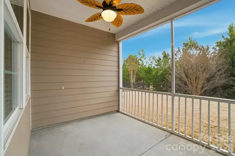 8028 Asher Chase Trail Lancaster SC 29720