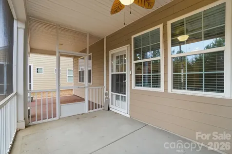 8028 Asher Chase Trail Lancaster SC 29720