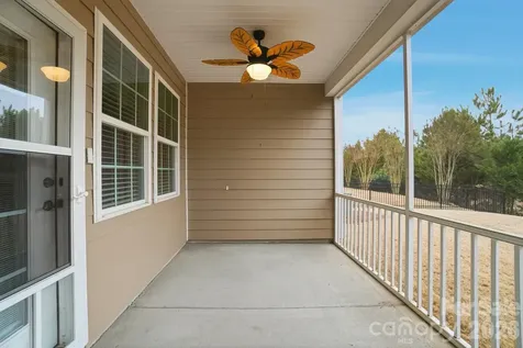 8028 Asher Chase Trail Lancaster SC 29720