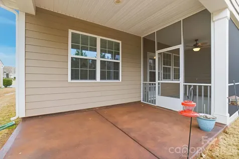 8028 Asher Chase Trail Lancaster SC 29720