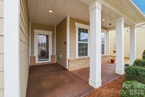 8028 Asher Chase Trail Lancaster SC 29720