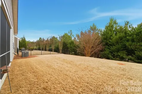 8028 Asher Chase Trail Lancaster SC 29720