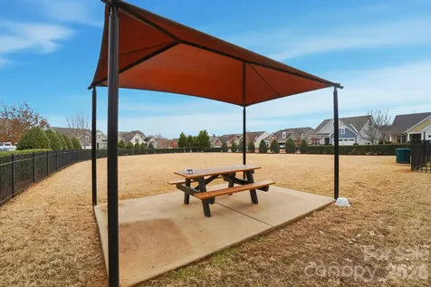 8028 Asher Chase Trail Lancaster SC 29720