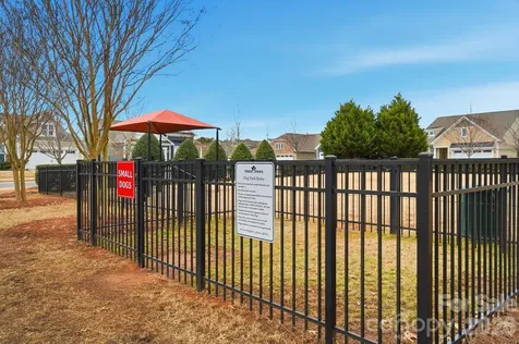 8028 Asher Chase Trail Lancaster SC 29720