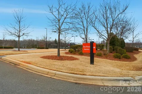 8028 Asher Chase Trail Lancaster SC 29720