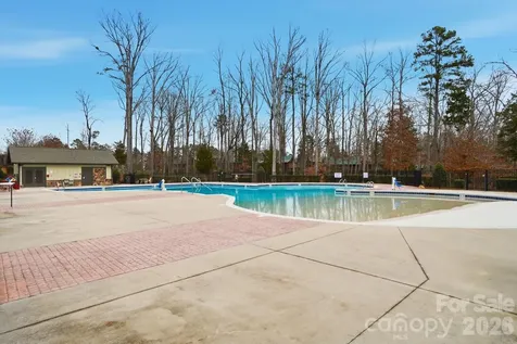 8028 Asher Chase Trail Lancaster SC 29720