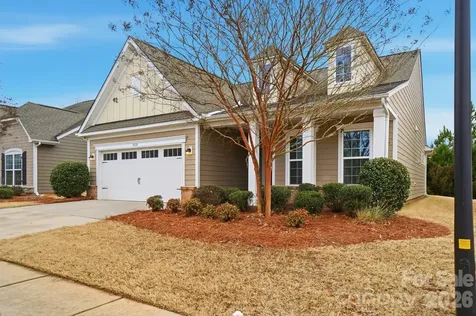 8028 Asher Chase Trail Lancaster SC 29720