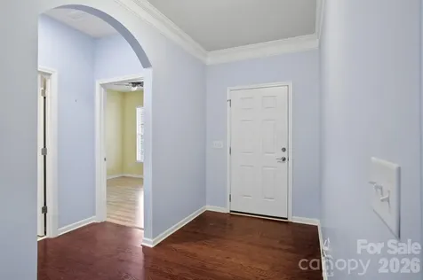 8028 Asher Chase Trail Lancaster SC 29720