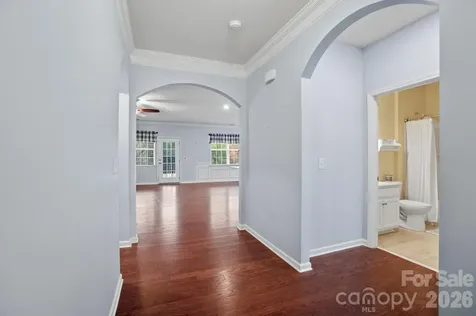 8028 Asher Chase Trail Lancaster SC 29720