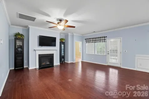 8028 Asher Chase Trail Lancaster SC 29720