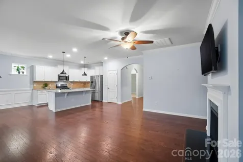 8028 Asher Chase Trail Lancaster SC 29720