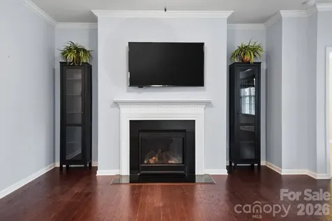 8028 Asher Chase Trail Lancaster SC 29720