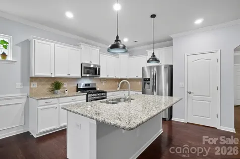 8028 Asher Chase Trail Lancaster SC 29720