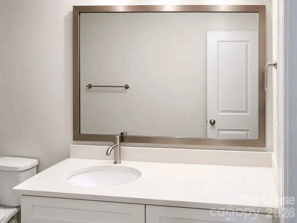 1144 Thayer Glen Court Charlotte NC 28213