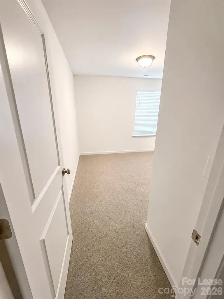 1144 Thayer Glen Court Charlotte NC 28213