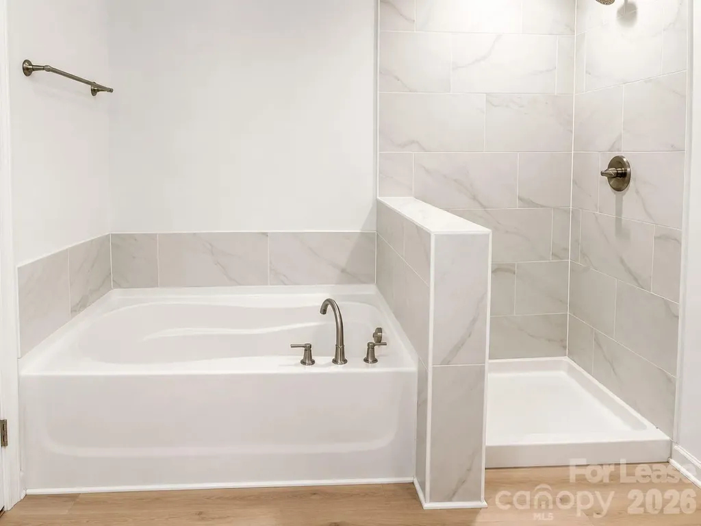 1144 Thayer Glen Court Charlotte NC 28213