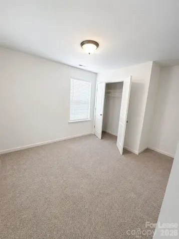 1144 Thayer Glen Court Charlotte NC 28213
