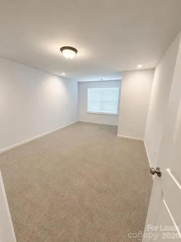 1144 Thayer Glen Court Charlotte NC 28213