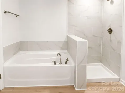 1144 Thayer Glen Court Charlotte NC 28213